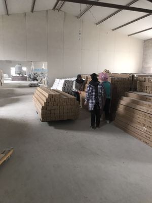 營口外墻保溫釘驗(yàn)收規(guī)范沈陽保溫釘_建筑材料欄目_