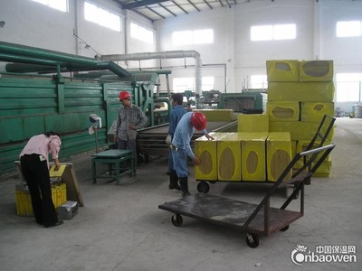 南陽外墻巖棉板廠家 防火巖棉板批發價格,河北格瑞玻璃棉保溫材料-中國保溫網