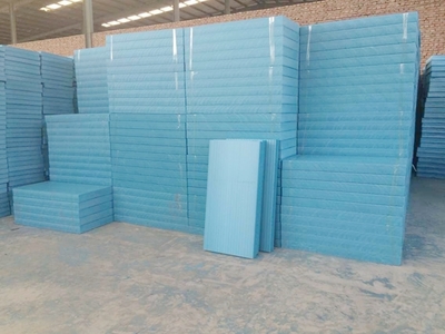 2022年綿陽外墻保溫?cái)D塑板批發(fā)價(jià)格及市場趨勢分析